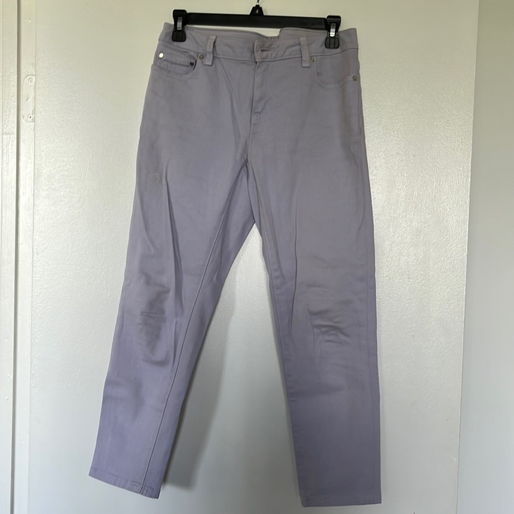 Michael Kors Jeans